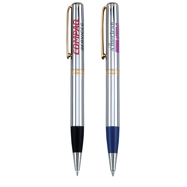 Edda Premade Double Pen Set