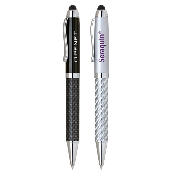 Stylus-490 Premade Single Pen Set