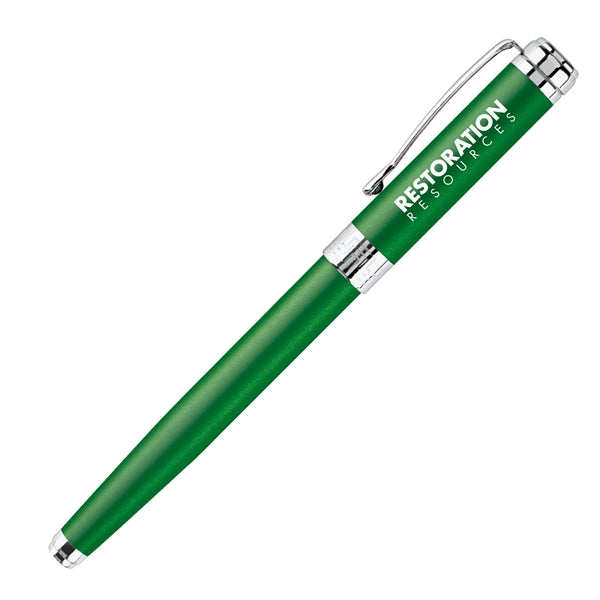 Augustus Rollerball Gel Pen