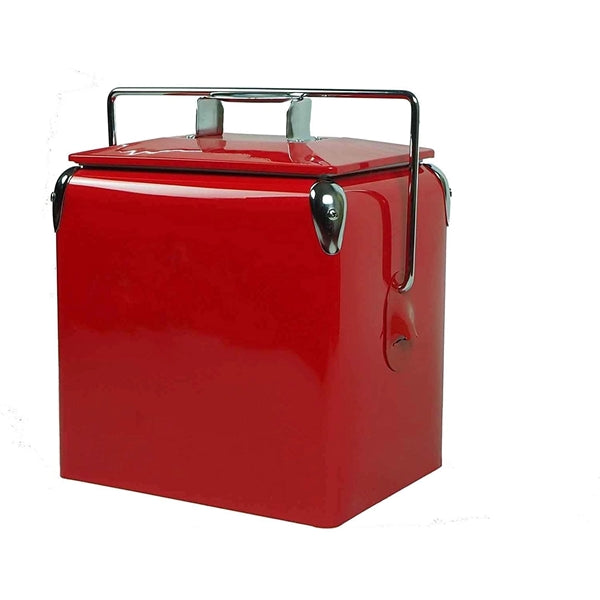 Beverage Cooler