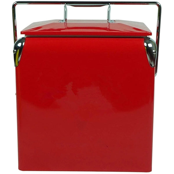 Beverage Cooler