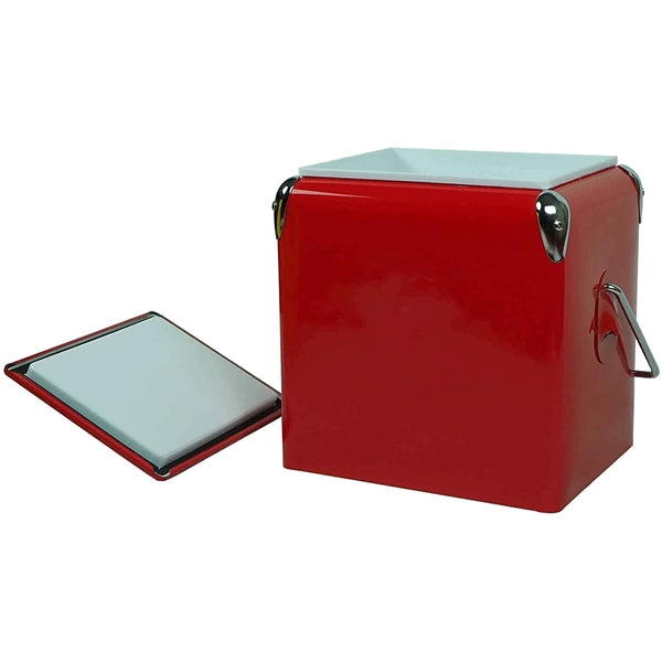Beverage Cooler
