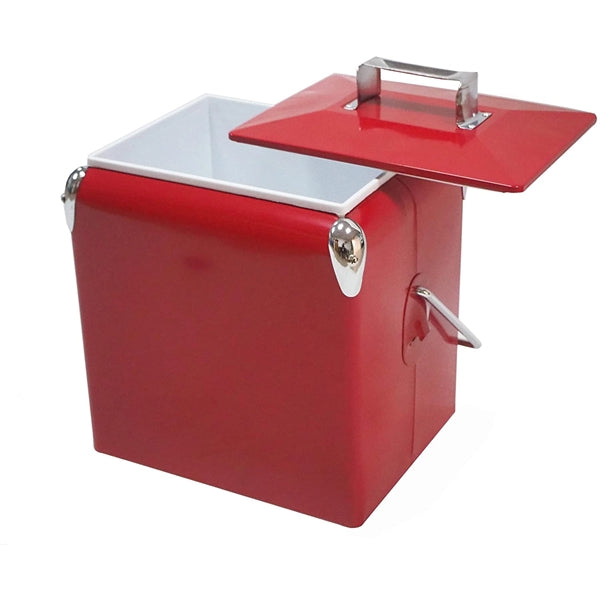 Beverage Cooler