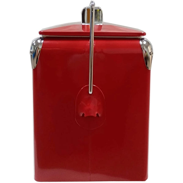 Beverage Cooler