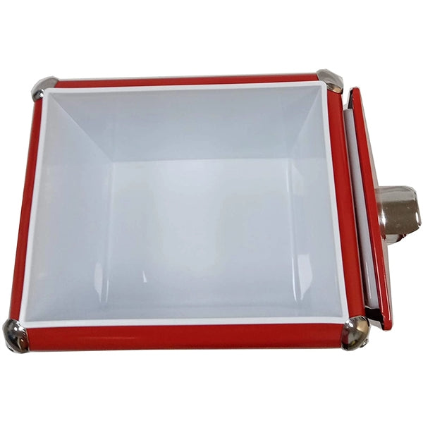 Beverage Cooler