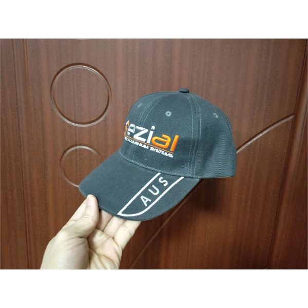 Baseball cap