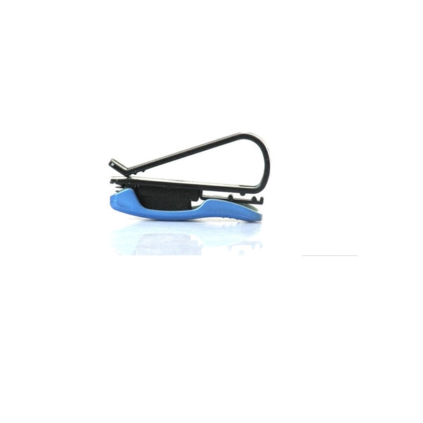 Handy Clip for Auto