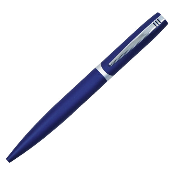 Quirinal Brass Ballpoint Pen