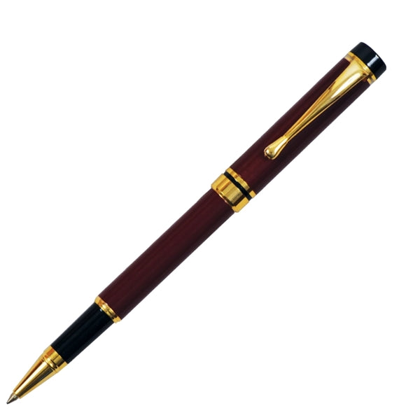 Stuart Rollerball Gel Pen