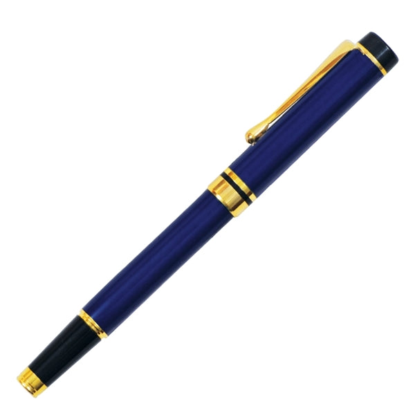 Stuart Rollerball Gel Pen