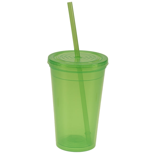 16 oz Bolero Tumbler
