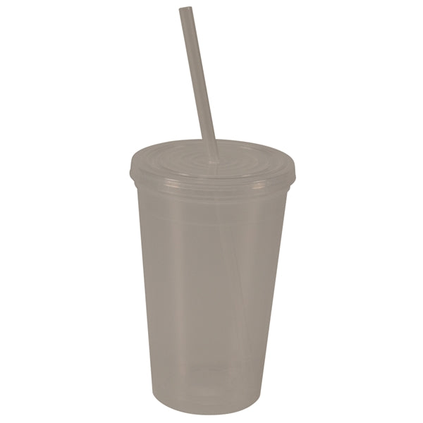 16 oz Bolero Tumbler