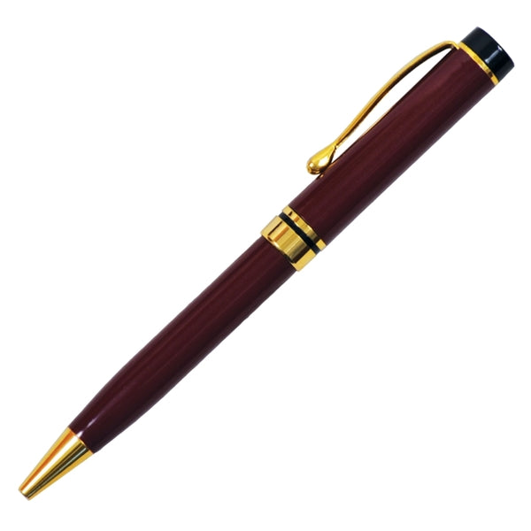 Stuart Custom Pen