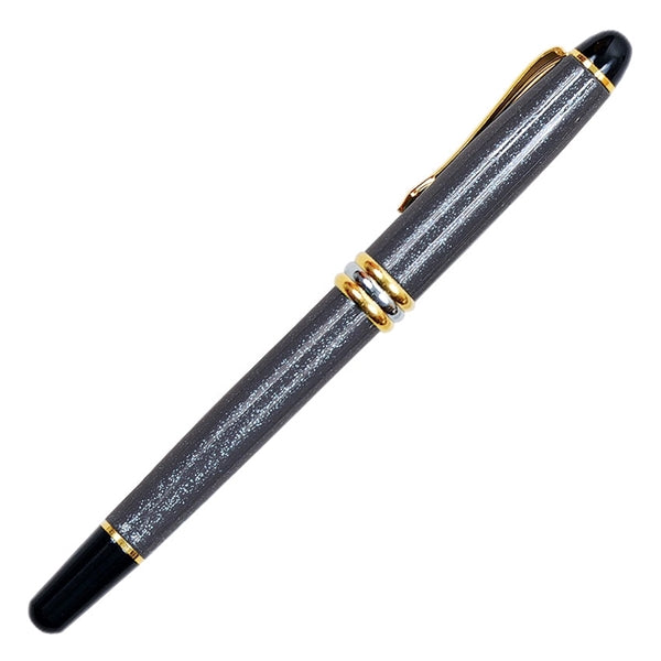 Valois Rollerball Gel Pen