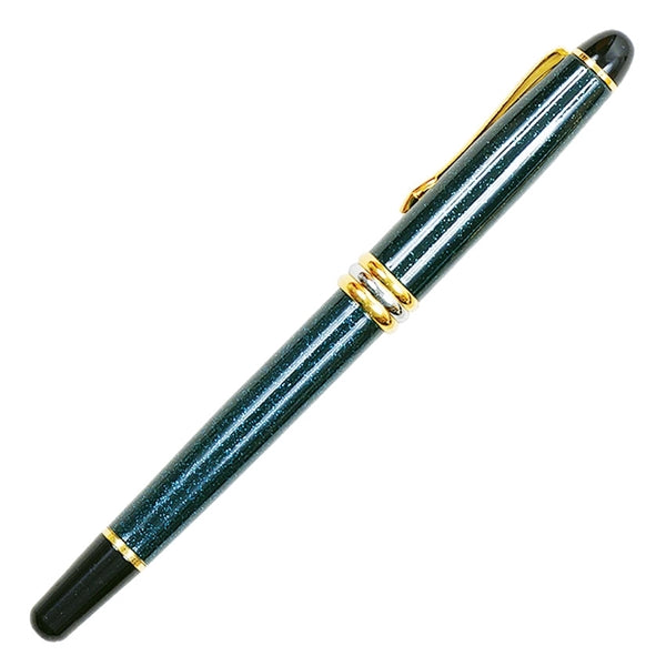 Valois Rollerball Gel Pen