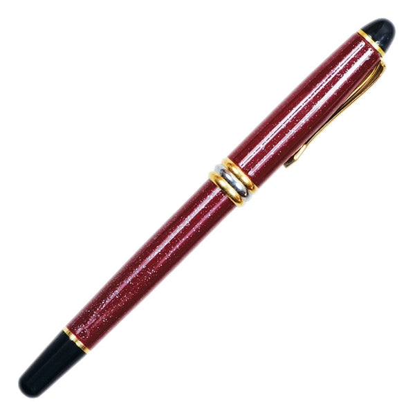 Valois Rollerball Gel Pen