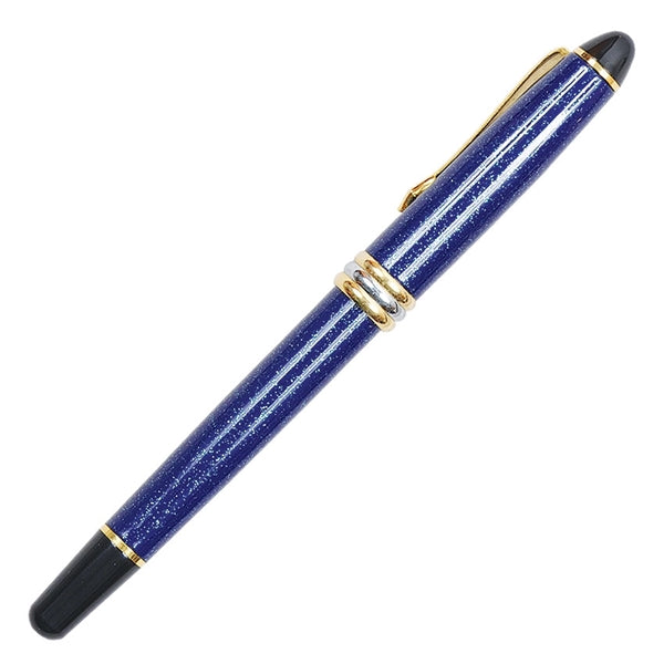 Valois Rollerball Gel Pen