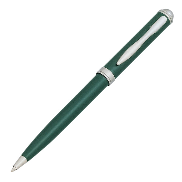 Inca-1 Click Action Pen
