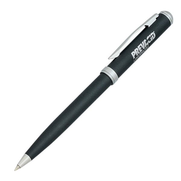 Inca-1 Click Action Pen