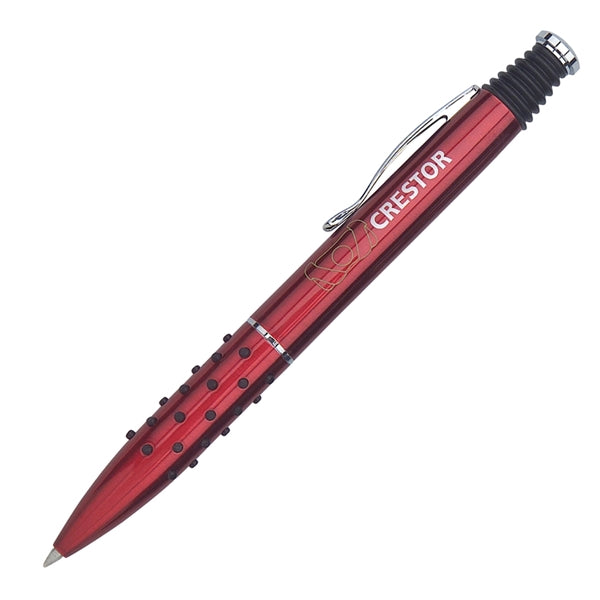 Inca-65 Click Action Pens