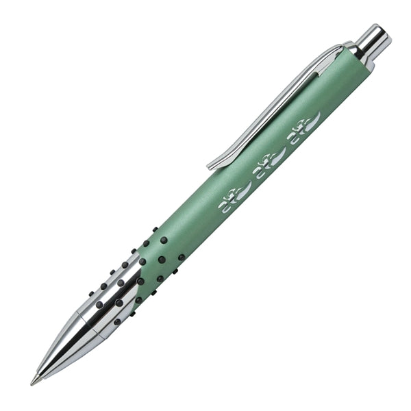 Inca-75 Click Pens
