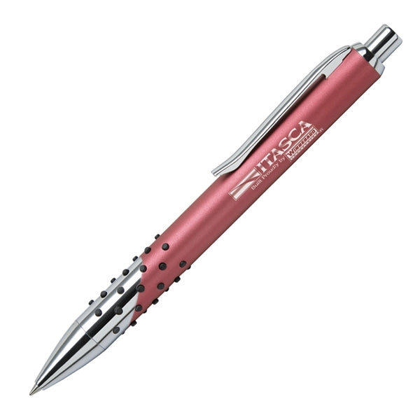 Inca-75 Click Pens