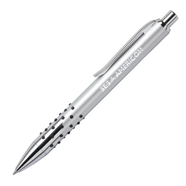 Inca-75 Click Pens