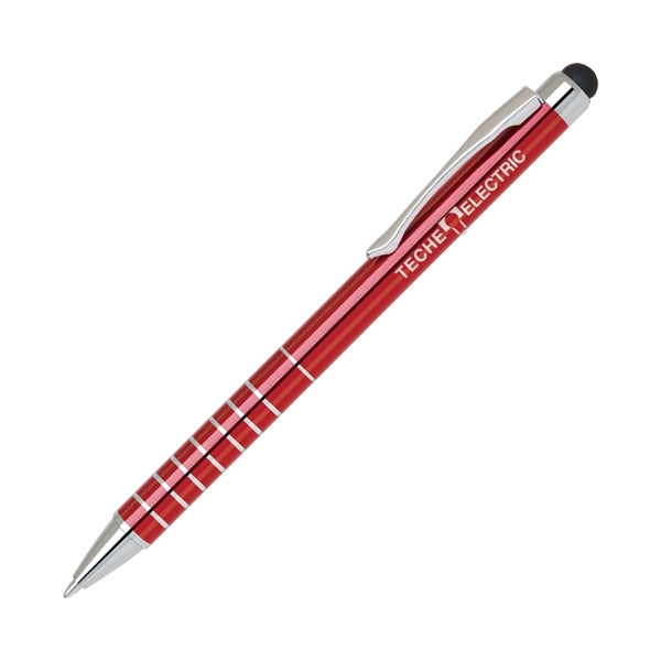 Stylus-451 Stylus Pen