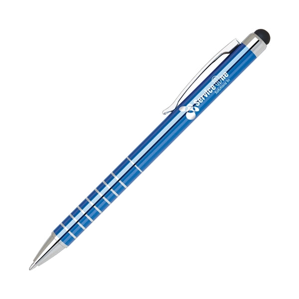 Stylus-451 Stylus Pen