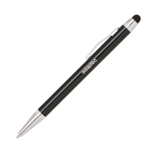 Stylus-454 Twist Action Stylus Pen