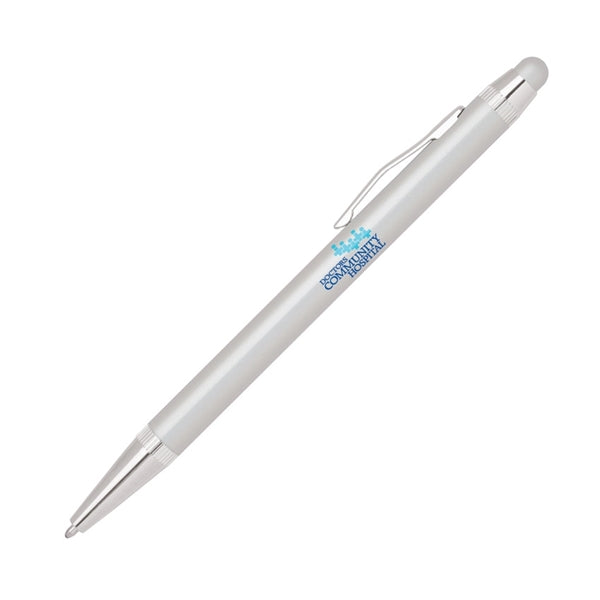 Stylus-454 Twist Action Stylus Pen