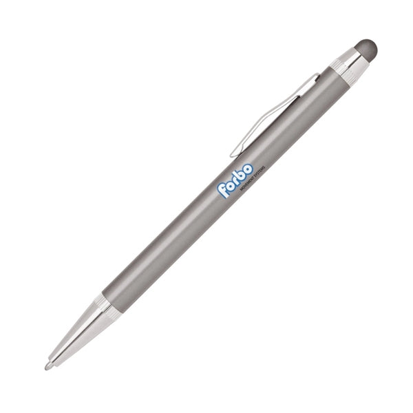 Stylus-454 Twist Action Stylus Pen
