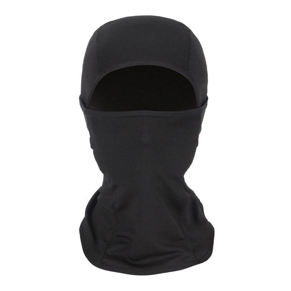 Balaclava Protection Full Face Mask