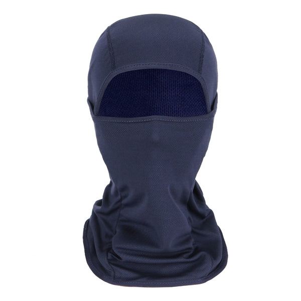 Balaclava Protection Full Face Mask