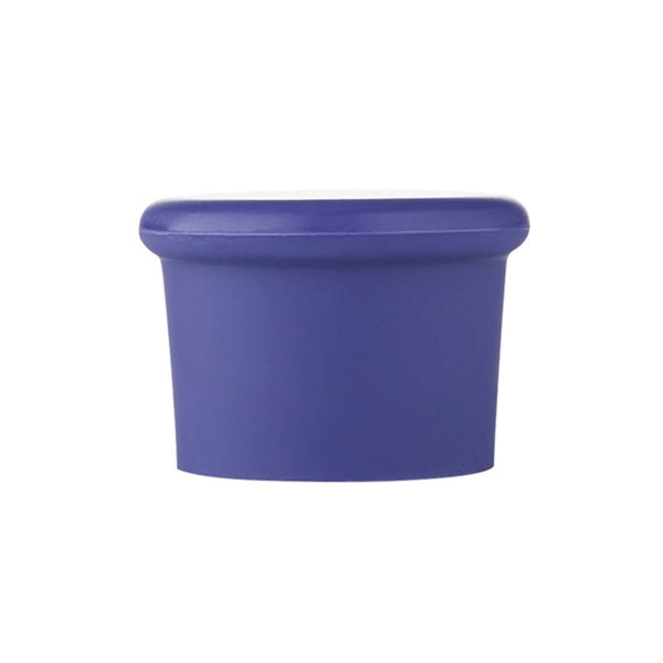 Round Silicone Wine Bottle Caps Stopper Plug