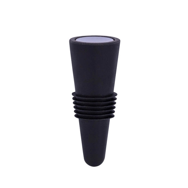 Colorful Wine Stopper