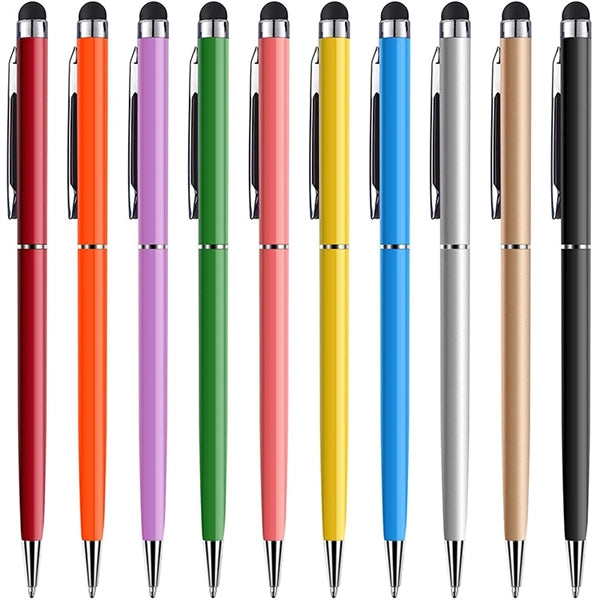 Conductor Rollerball Pen / Stylus