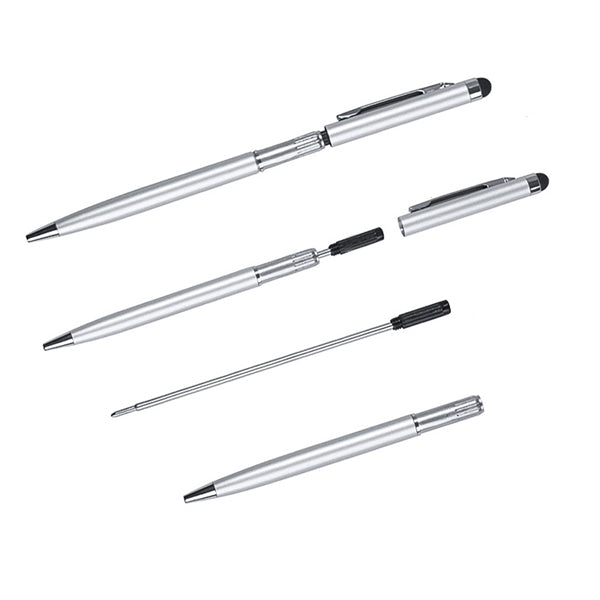 Conductor Rollerball Pen / Stylus