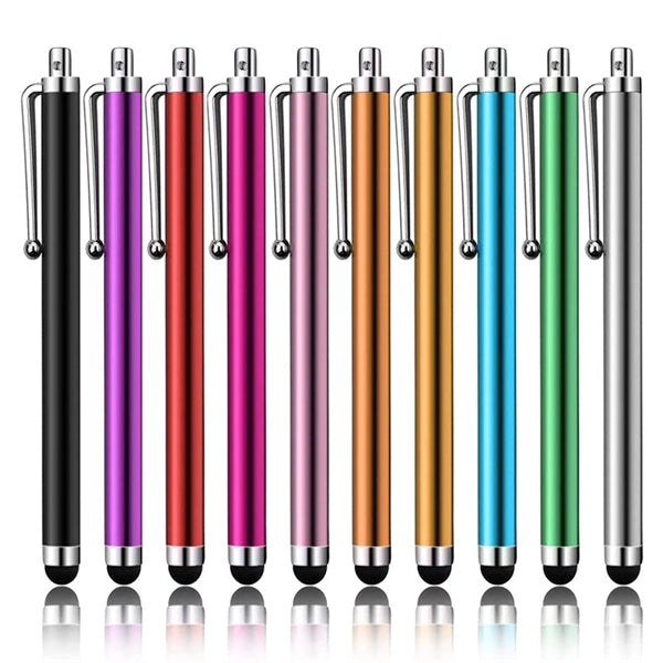 Mini Stylus Pens