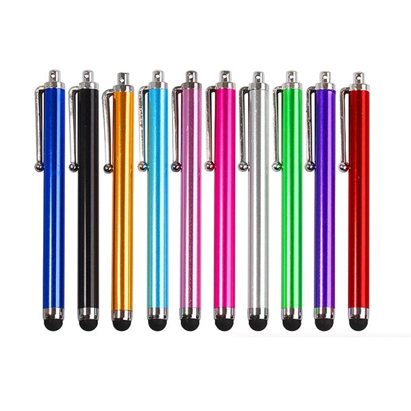 Mini Stylus Pens