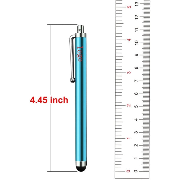 Mini Stylus Pens