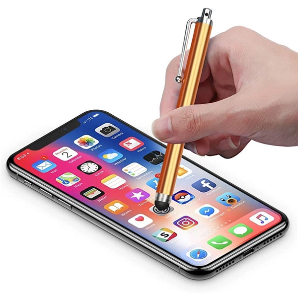 Mini Stylus Pens