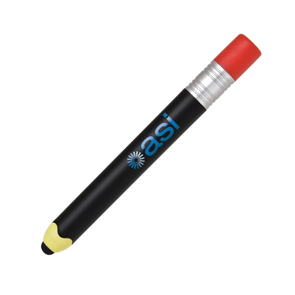 Stylus-252 Golf Pencil Stylus Pen