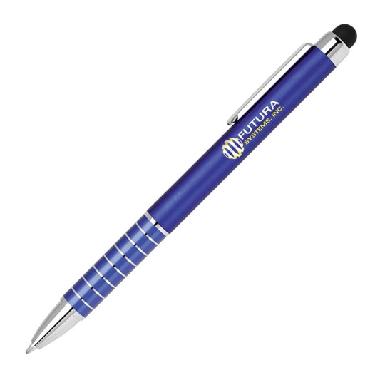 Stylus-224 Stylus Pen