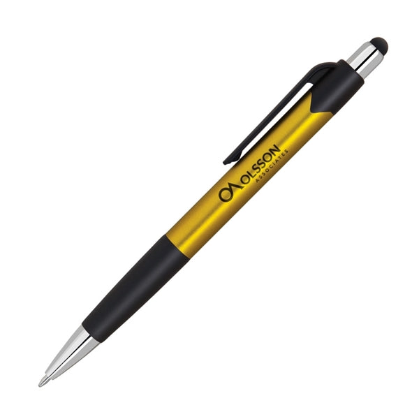 Stylus-225 Stylus Pen