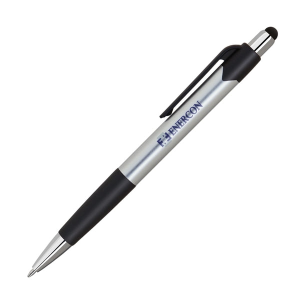 Stylus-225 Stylus Pen