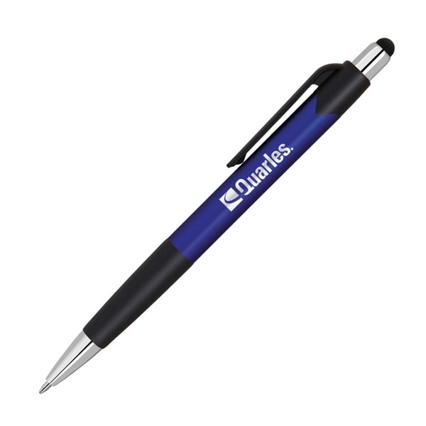 Stylus-225 Stylus Pen