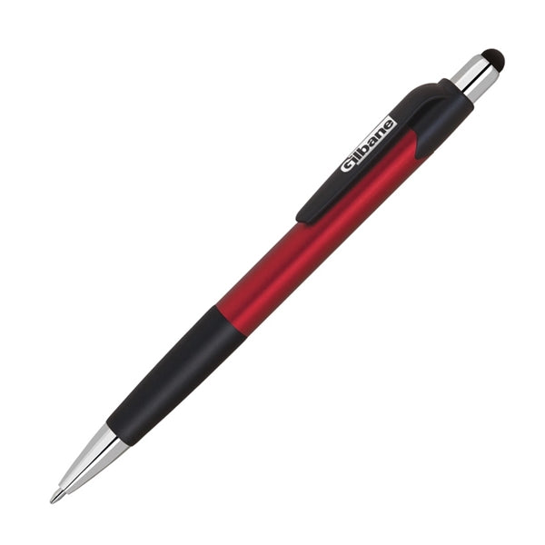 Stylus-225 Stylus Pen
