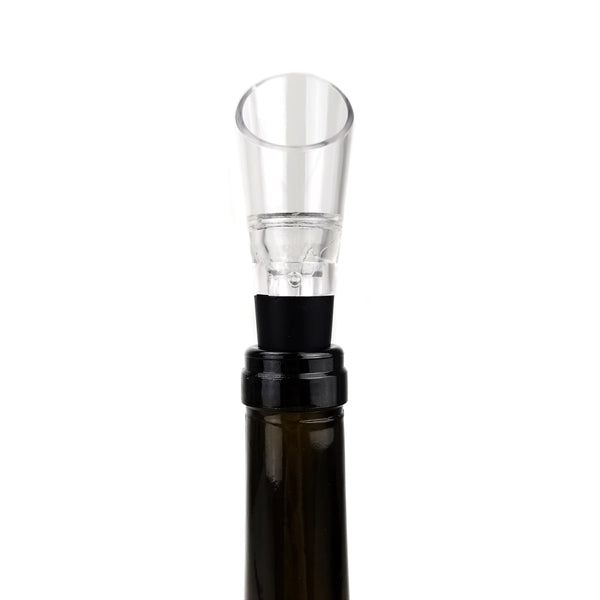 Wine Aerator