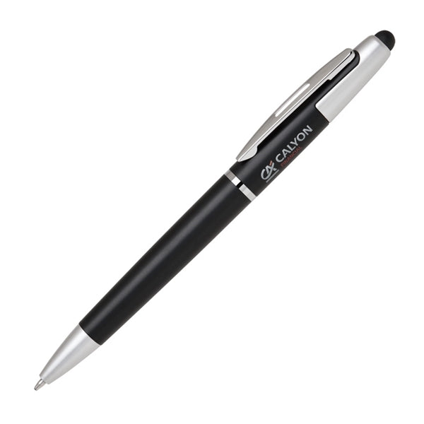 Stylus-230 Stylus Pen